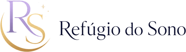 Refúgio do Sono