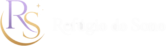 Refúgio do Sono